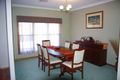 Property photo of 80 Willeroo Drive Windsor Downs NSW 2756
