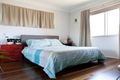 Property photo of 3 Kalimna Drive Clontarf QLD 4019