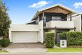 Property photo of 13 Pebble Beach Avenue Magenta NSW 2261
