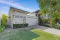 Property photo of 55C Raymond Street Yokine WA 6060