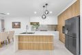 Property photo of 55C Raymond Street Yokine WA 6060