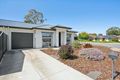 Property photo of 7C Liza Road Happy Valley SA 5159