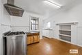 Property photo of 18 Houston Street Stawell VIC 3380