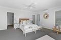 Property photo of 8 Lucinda Avenue Killarney Vale NSW 2261