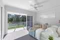 Property photo of 8 Lucinda Avenue Killarney Vale NSW 2261