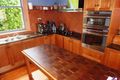 Property photo of 39 West Tamar Road Trevallyn TAS 7250