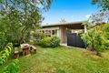 Property photo of 1 Jeannine Court Mount Martha VIC 3934