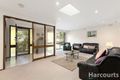 Property photo of 43 Rembrandt Drive Wheelers Hill VIC 3150