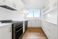 Property photo of 65/504-516 Church Street North Parramatta NSW 2151
