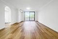 Property photo of 65/504-516 Church Street North Parramatta NSW 2151