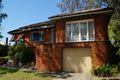 Property photo of 38 Moore Street Birmingham Gardens NSW 2287