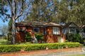 Property photo of 38 Moore Street Birmingham Gardens NSW 2287