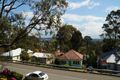 Property photo of 38 Moore Street Birmingham Gardens NSW 2287