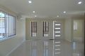 Property photo of 1 Illoura Place Doonside NSW 2767