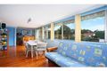 Property photo of 58 Richmond Street South Wentworthville NSW 2145