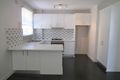 Property photo of 1/4 Maloney Street Eastlakes NSW 2018