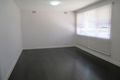 Property photo of 1/4 Maloney Street Eastlakes NSW 2018