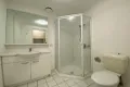 Property photo of 421/585 La Trobe Street Melbourne VIC 3000