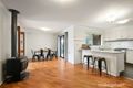 Property photo of 81 Duncans Road Werribee VIC 3030