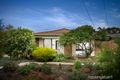 Property photo of 81 Duncans Road Werribee VIC 3030