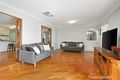 Property photo of 81 Duncans Road Werribee VIC 3030