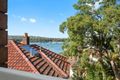 Property photo of 7/1 Wyuna Road Point Piper NSW 2027