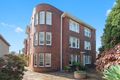 Property photo of 7/1 Wyuna Road Point Piper NSW 2027