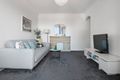 Property photo of 7/1 Wyuna Road Point Piper NSW 2027