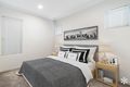Property photo of 4/28 Clara Street Gosnells WA 6110