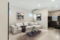 Property photo of 4/28 Clara Street Gosnells WA 6110