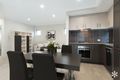 Property photo of 4/28 Clara Street Gosnells WA 6110