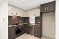 Property photo of 4/28 Clara Street Gosnells WA 6110