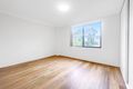 Property photo of 65/504-516 Church Street North Parramatta NSW 2151