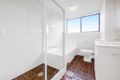 Property photo of 65/504-516 Church Street North Parramatta NSW 2151
