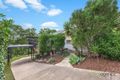 Property photo of 33 Lowry Street Cardiff NSW 2285