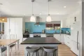 Property photo of 3 Lisarow Street Lisarow NSW 2250