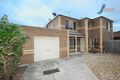 Property photo of 6/43 Banksia Grove Tullamarine VIC 3043