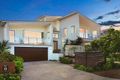 Property photo of 9 Aragan Circuit Bulli NSW 2516