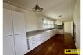 Property photo of 21 Bellevue Street South Grafton NSW 2460