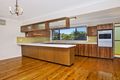 Property photo of 17A Reading Road Brighton-Le-Sands NSW 2216