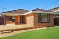 Property photo of 17A Reading Road Brighton-Le-Sands NSW 2216