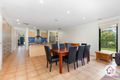 Property photo of 2 Arno Court Wallan VIC 3756