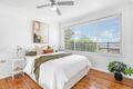 Property photo of 33 Lowry Street Cardiff NSW 2285
