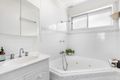 Property photo of 33 Lowry Street Cardiff NSW 2285