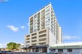 Property photo of 707/3 Blake Street Kogarah NSW 2217