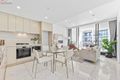 Property photo of 707/3 Blake Street Kogarah NSW 2217