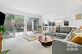 Property photo of 2/114 Johnston Street Newport VIC 3015
