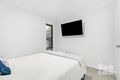 Property photo of 2/114 Johnston Street Newport VIC 3015
