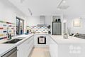Property photo of 2/114 Johnston Street Newport VIC 3015