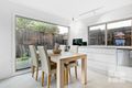 Property photo of 2/114 Johnston Street Newport VIC 3015